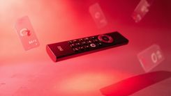 当 MarketWatch 把「Netflix 月费一年涨 29%」按在 2026 年 7 月 18 日的版面上：为什么这条「13 个月涨 36 美元」不只是「又一个订阅涨价」？