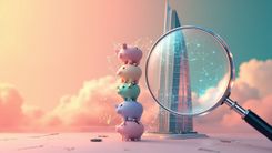 Apollo 警告：AI 智能体能引发银行挤兑