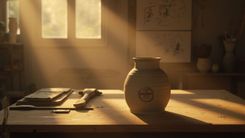 Fable 拒绝 AI 生成 NPC