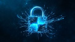 Windows 11 BitLocker加密被破解：物理接触就能秒破加密硬盘