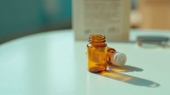 FDA 警告 API 原料药厂