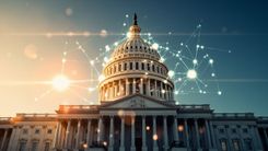当美国政府要当 OpenAI 的「股东」：4% 优先股，换 8500 亿美元 AI 公司的优先定价权