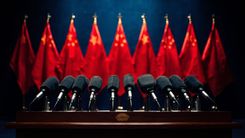 商务部强化无人机对美出口管制
