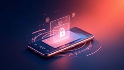 Google AP2 协议漏洞 拆 AI 代理钱包授权副驾