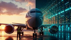 当 Anthropic 的 CEO 请美国政府「管得更狠」:Dario Amodei 的 FAA 提案,究竟在替谁说话?