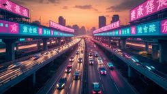 当 3.7 亿辆车的中国终于把「造车」从「神坛」请下来:商务部 6 月 23 日这场发布会,真正在释放的不是「汽车后市场」,而是一份「万亿级存量资产」的「监管化释放令」