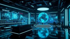 2026年6月4日科技与新闻汇总：Gemma 4「无编码器」开源、Alphabet 850 亿 AI 募资、SpaceX 千亿 IPO 定价、Uber 1500 美元/月企业 AI 限额