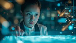 国产 Kimi 推理时延破 5.85 毫秒