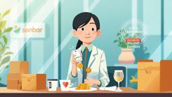幽灵外卖入典型案例最高判 15 年