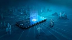 工信部推进 eSIM 与无网通信商用