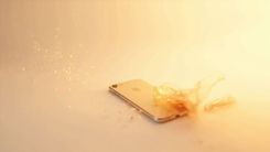 当苹果开始亲手"画"你的照片:iOS 27 Photos 的"生成式像素",为什么让人既兴奋又警惕?
