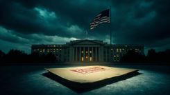 当五角大楼 2026 年 7 月 15 日把「让国防部长有权直接扣住『未经分类』的涉军记录」摆上国会山的立法桌面:为什么这不是「又一项行政机关扩权小修订」,而是 FOIA 立法 60 年 + 五角大楼文件案 55 年 + 2008 CUI 框架 18 年来第一次「行政规则 → 立法授权」的三级跳?
