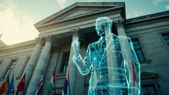 当 2026 年 7 月 29 日俄罗斯 FSB 把 Telegram 创始人 Pavel Durov 列为「国际通缉犯」：为什么这不是「又一场异见者清算」