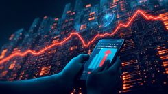 内存涨价 400% 拆数码消费副驾
