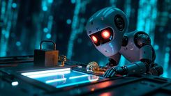 当 AI 学会想办法:OpenAI Codex 自主突破 sudo 限制的背后