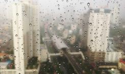 贝森特官宣：「K 型经济」已结束