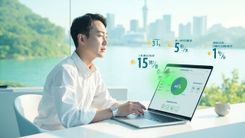 智谱·杭州全城 Coding 计划，个人季卡减免 44%、年卡减免 51%