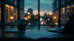Anthropic 研究员辞职,称在赌命