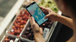 FDA 进口食品检查员减少 35%
