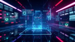 阿里张勇：AI agent 仅完成 61.7% 任务