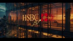 当 2026 年 8 月 4 日《CNBC》把「汇丰 Q2 税前利润 101 亿美元同比 +60%」摆上伦敦 × 香港 × 迪拜 × 华盛顿 × 110 天中期选举五张同一张桌面：为什么这件事不是「又一次欧洲最大银行季报好于预期」，而是把「净利息收入 92.9 亿美元同比 +9% × 营收 +16% 含 13 亿美元一次性收益 × 26 亿美元 notable items 净有利影响 × 191 个基点 RoTE 远高于 17% 战略目标 × 1 亿美元股票回购 = 战略派息 40-50% 上限 × 200 百万美元重构成本对应 11,200 员工裁减中段 × 香港业务占集团税前利润 47% 跨境理财通 2.0 红利 × 中东资金流 +47% YoY × 92 天中期选举 × Trump 二次政府对中资银行次级制裁 4 次警告」九条结构性暗线，第一次按到同一张「汇丰 2,000 亿美元回购弹药 × 35 万亿英镑全球跨境贸易融资缺口 × 110 天美国政治」桌面的临界点