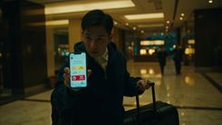 网友住全季酒店半夜被蟑螂爬脸