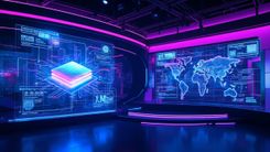 2026年7月17日科技与新闻汇总：FDA 41年首款口服降脂新药 + Alphabet Gemini 延期 + 美伊第六天连续打击
