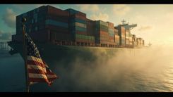 当 7 月 23 日 USTR 把「10%–12.5%」砸到 60 个贸易伙伴身上：为什么这件事不是「又一次关税报复清单」，而是把「最高法院 2 月裁决的关税真空 × 110 天中期选举 × Iran 战时能源-通胀第二浪 × 选民对『物价又涨』的真实体感 × 国会拒绝延期这三权分立裂痕」五件事，第一次按到同一张桌面上的临界点
