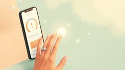 Oura 智能戒指递交招股书