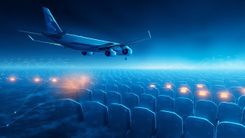 航空公司用 AI 动态定价：廉价机票会消失吗？真正的分水岭在“监控式定价”