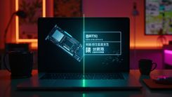 英伟达因 Groq 收购遭美司法部调查