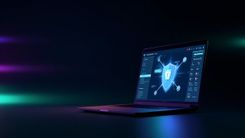 KREMLIN 恶意软件绕过 Chrome 完整性检查