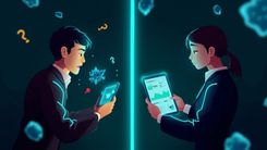 银行账户被冻 Zelle、Venmo 钱咋办