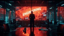 当 Meta CTO 自己说「atrocious(糟糕至极)」:那 1,400 个被裁的 Reality Labs 工程师,被「Project Beaver」逼走的 P7+,终于等到了这一句道歉