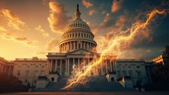 当 AIPAC 把密歇根州民主党参议院初选按在 2026 年 7 月 19 日「近亿美元的独立支出」单点爆破上：为什么这条「单州初选、单边干预、单点创纪录」的新闻不只是「又一个超级 PAC 在大选年的堆钱」？
