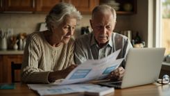 沃尔玛入局 Medicare Advantage 计划