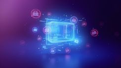 美国 IDScan 数据泄露，1.5 亿张驾照被盗