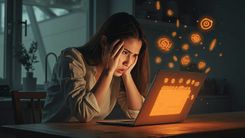 4.1% 失业率掩盖的那群人 拆斜杠转型副驾