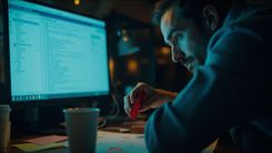 Shopify CEO 警告员工别再甩 AI「废稿炸弹」
