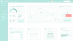 礼来减肥药 Retatrutide 黑市泛滥
