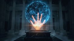 美国议员推《人类控制 AI 法案》