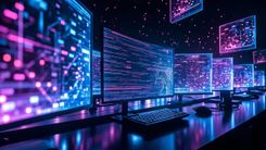 2026年5月28日热点新闻速览：AI掀起编程革命，科技巨头又有大动作