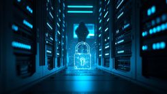 Vercel 四月安全事件：AI 工具被攻破导致客户数据泄露