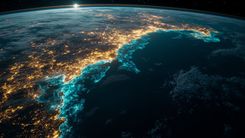 当 2026 年 7 月 28 日 7.1 级地震在宫崎近海撕开「南海海槽前哨」：为什么这场没有造成重大伤亡的地震，不是「又一次日本群岛的日常晃动」，而是把「南海海槽 30 年概率 60–80% × 1100 万避难预案 × 九州-四国防灾产业 × 高市政府同月首次启动 '巨大地震注意' 机制 × 美日同盟下的太平洋情报共享 × 日股半导体板块的隐含尾部」六条结构性暗线，第一次被按到同一张「东亚地震链尾风险定价」桌面上的临界点