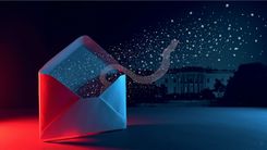 当硅谷近 200 家公司 7 月 22 日致函白宫反对封禁中国开源 AI 模型——为什么这不是「又一个科技行业游说战」，而是把特朗普政府对华 AI 出口管制升级 × Kimi K3/Qwen 3.8 在美国开发者社群的实际渗透 × Little Tech Association 小厂联名信 × 开源许可证 vs 调用禁令的法律真空 × 110 天中期选举硅谷政治动员窗口」五件事，按到同一张桌面上的临界点