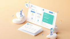 AI 别替爸妈选医保 拆 65+ 选 Plan 副驾