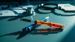 当 Novo Nordisk 把礼来告上联邦法庭：一份 2026 年 7 月 20 日的诉讼状，为什么不是「两个药企吵架」，而是 GLP-1 赛道从「黄金淘金」正式切换到「双寡头战争」的拐点信号