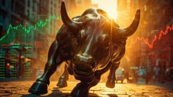 OpenAI 终于迈出 IPO 那一步：一份 S-1 招股书，怎么就把全硅谷的赌局搬上了台面？