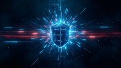 当 ChatGPT 上线「锁定模式」:OpenAI 把 LLM 装进了防弹舱,为什么这一步比你想的更重要