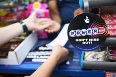 Powerball 首次跨出美国：英国买到的不只是彩票，而是一场跨境奖池实验
